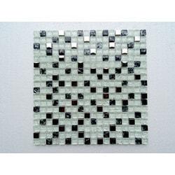 palmary-square-series