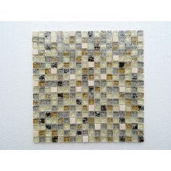 palmary-square-series