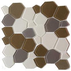 newlinkz-glass-mosaic