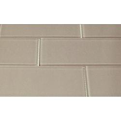 martini-mosaic-blocco-glass