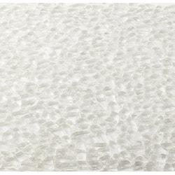 martini-mosaic-calca-glass