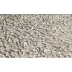 martini-mosaic-calca-glass