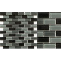 martini-mosaic-essen-glass