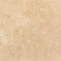 cabot-marble-tile
