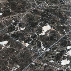 cabot-marble-tile