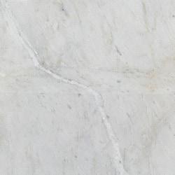 cabot-marble-tile