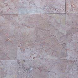 cabot-marble-tile