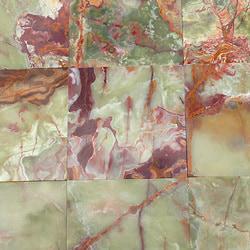 cabot-marble-tile