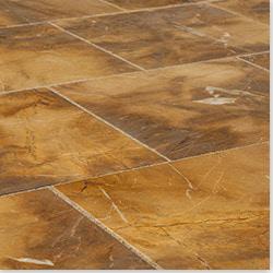 troya-marble-tile