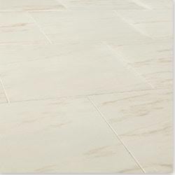 pedra-marble-tile-polished