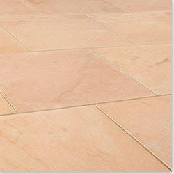 pedra-marble-tile-polished