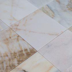 troya-marble-tile