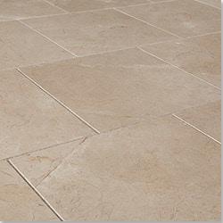 pedra-marble-tile-coliseum-collection