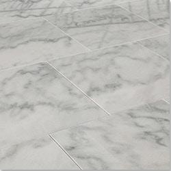 pedra-marble-tile-coliseum-collection
