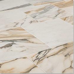 pedra-marble-tile-coliseum-collection