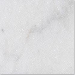 pedra-marble-tile-ottoman-polished-collection