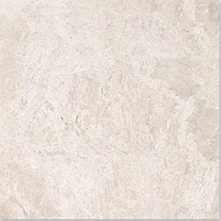 pedra-marble-tile-ottoman-polished-collection