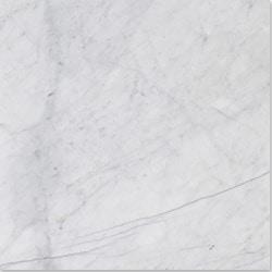 pedra-marble-tile-ottoman-honed-collection