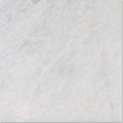 pedra-marble-tile-ottoman-honed-collection