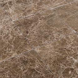 troya-marble-tile