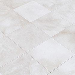 troya-marble-tile
