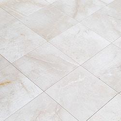 troya-marble-tile