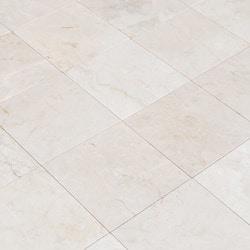 troya-marble-tile