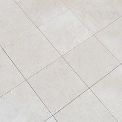 troya-marble-tile