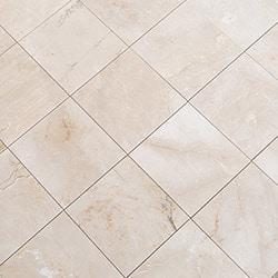 troya-marble-tile