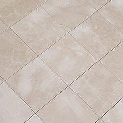 troya-marble-tile