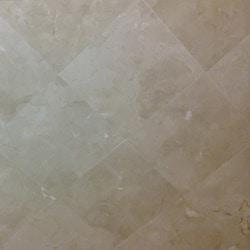 merida-marble-tile-michelangelo-collection