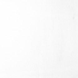 marble-systems-marble-tile-elegant-white-collection