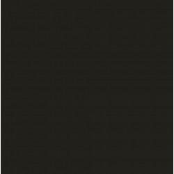 century-home-living-ambassador-black-polished-marble-tile-12-x-12