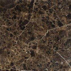 century-home-living-emperador-darkmarron-imperialmarble-tile-12-x-12