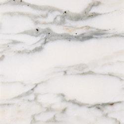 marbletiledirect-calacatta-verde-tiles