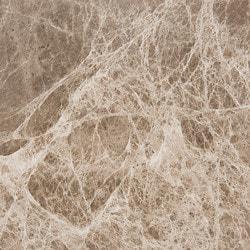 marbletiledirect-cedar-emperador-tiles