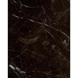 carved-stone-creationsincmarble-floor-tile