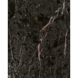 carved-stone-creationsincmarble-floor-tile