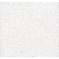 carved-stone-creationsincmarble-floor-tile