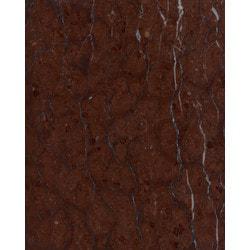 carved-stone-creationsincmarble-floor-tile