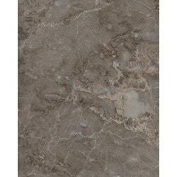 carved-stone-creationsincmarble-floor-tile