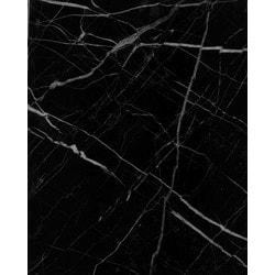 carved-stone-creationsincmarble-floor-tile