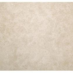 carved-stone-creationsincmarble-floor-tile