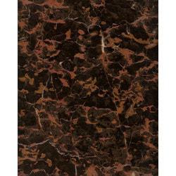 carved-stone-creationsincmarble-floor-tile