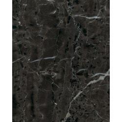 carved-stone-creationsincmarble-floor-tile