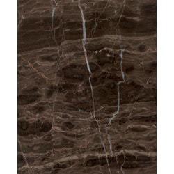 carved-stone-creationsincmarble-floor-tile