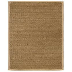 anji-mountain-saddleback-seagrass-rug