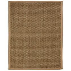 anji-mountain-moray-seagrass-rug