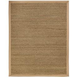 anji-mountain-sabertooth-seagrass-rug