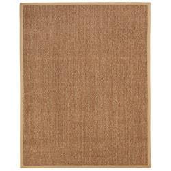 anji-mountain-kingfisher-sisal-rug